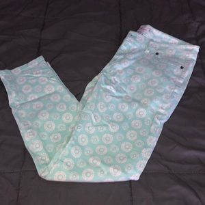 Vineyard Vine Jeans